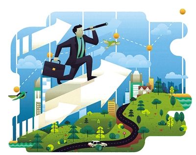 振兴微信小程序开发公司分析运营商城小程序需要注意的内容